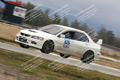 media/Apr-14-2024-Nasa (Sun) [[0af3bf6f2d]]/Time Trials/Panning/
